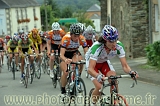 Cht Avenir 56 Juniors Guillac (82)